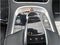 2018 Mercedes-Benz S-Class S 560 Sedan 4D