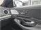 2018 Mercedes-Benz S-Class S 560 Sedan 4D