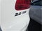 2015 Volkswagen Tiguan 2.0T SEL Sport Utility 4D