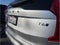 2018 Volvo XC90 T6 Momentum Sport Utility 4D