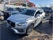 2018 Volvo XC90 T6 Momentum Sport Utility 4D