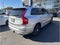 2018 Volvo XC90 T6 Momentum Sport Utility 4D