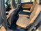 2023 Volvo XC90 T8 Recharge Ultimate Bright Theme Plug-In Hybrid Sport Utility 4D