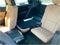 2023 Volvo XC90 T8 Recharge Ultimate Bright Theme Plug-In Hybrid Sport Utility 4D