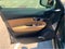 2023 Volvo XC90 T8 Recharge Ultimate Bright Theme Plug-In Hybrid Sport Utility 4D