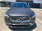 2023 Volvo XC90 T8 Recharge Ultimate Bright Theme Plug-In Hybrid Sport Utility 4D