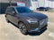 2023 Volvo XC90 T8 Recharge Ultimate Bright Theme Plug-In Hybrid Sport Utility 4D