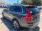 2023 Volvo XC90 T8 Recharge Ultimate Bright Theme Plug-In Hybrid Sport Utility 4D