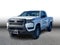 2026 Nissan Frontier King Cab S Pickup 2D 6 ft