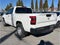 2026 Nissan Frontier King Cab S Pickup 2D 6 ft