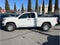 2026 Nissan Frontier King Cab S Pickup 2D 6 ft