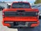 2025 Nissan Frontier Crew Cab PRO-4X Pickup 4D 5 ft