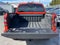 2025 Nissan Frontier Crew Cab PRO-4X Pickup 4D 5 ft