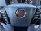 2025 Nissan Frontier PRO-4X Pickup 4D 5 ft