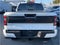 2026 Nissan Frontier SV Sport Utility 4D