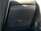 2026 Nissan Frontier Crew Cab SV Pickup 4D 6 ft