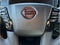 2026 Nissan Frontier Crew Cab SV Pickup 4D 6 ft