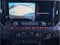2026 Nissan Frontier Crew Cab SV Pickup 4D 6 ft