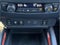 2026 Nissan Frontier Crew Cab SV Pickup 4D 6 ft