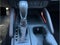 2026 Nissan Frontier Crew Cab SV Pickup 4D 6 ft