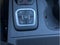 2026 Nissan Frontier Crew Cab SV Pickup 4D 6 ft