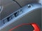 2026 Nissan Frontier Crew Cab SV Pickup 4D 6 ft