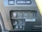 2026 Nissan Frontier Crew Cab SV Pickup 4D 6 ft