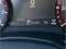 2026 Nissan Frontier Crew Cab SV Pickup 4D 6 ft