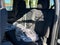 2026 Nissan Frontier Crew Cab SV Pickup 4D 6 ft