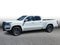 2026 Nissan Frontier Crew Cab SV Pickup 4D 6 ft
