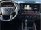 2026 Nissan Frontier SV Sport Utility 4D