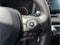2021 Toyota RAV4 XLE Sport Utility 4D