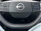 2026 Nissan Sentra S Sedan 4D