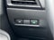 2026 Nissan Sentra S Sedan 4D