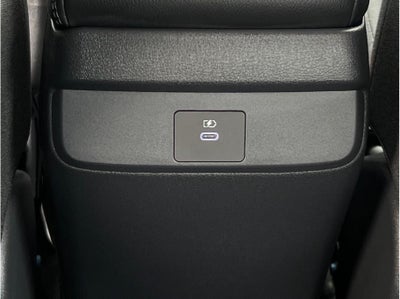 2026 Nissan Sentra S Sedan 4D