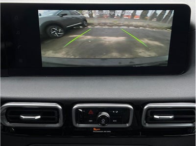 2026 Nissan Sentra S Sedan 4D