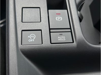 2026 Nissan Sentra S Sedan 4D