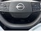 2026 Nissan Sentra S Sedan 4D