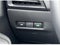 2026 Nissan Sentra S Sedan 4D