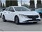 2026 Nissan Sentra S Sedan 4D