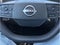 2026 Nissan Sentra SV Sedan 4D