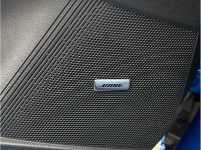 2026 Nissan Sentra SR Sedan 4D