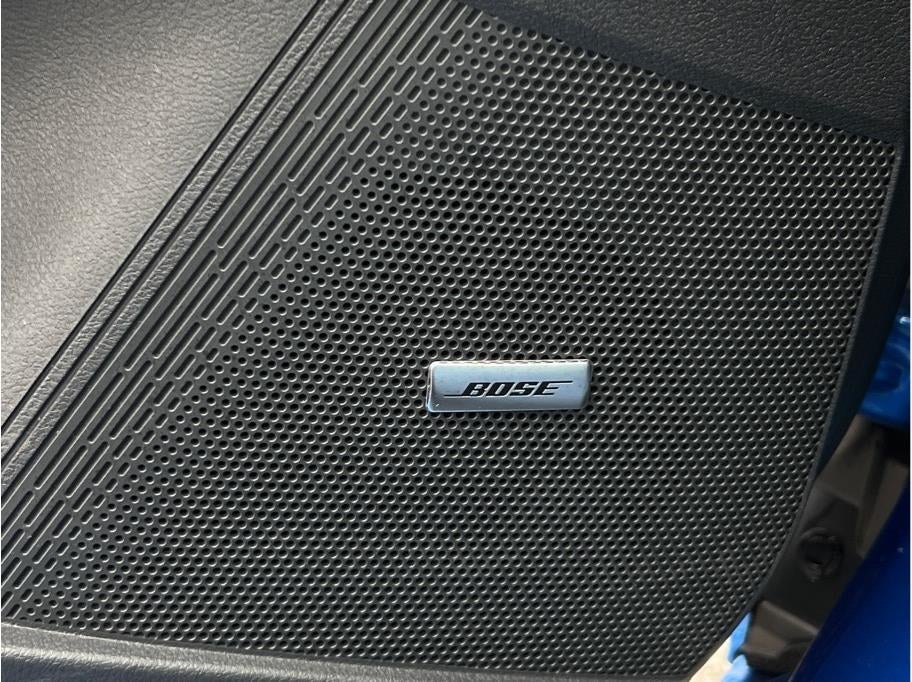 2026 Nissan Sentra SR Sedan 4D