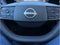 2026 Nissan Sentra SR Sedan 4D