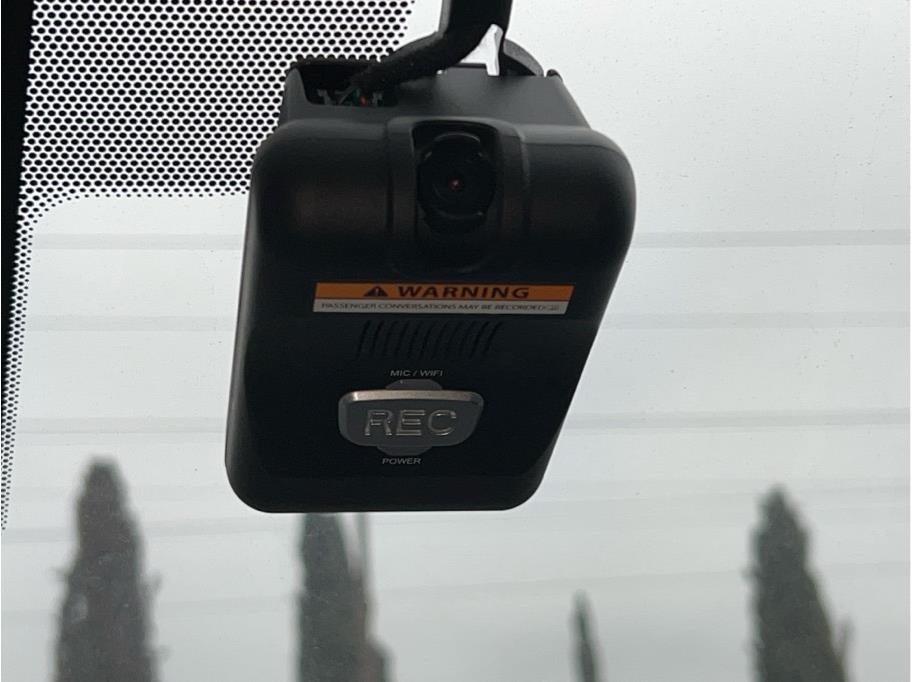 2025 Nissan Versa SV Sedan 4D