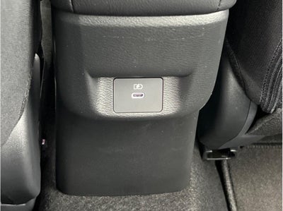 2025 Nissan Versa SV Sedan 4D