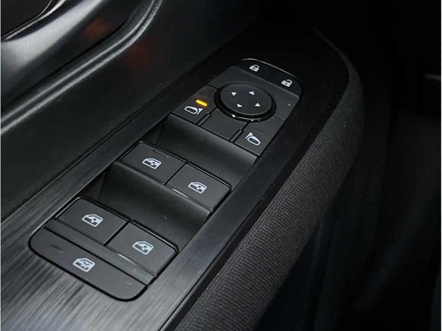 2026 Nissan Kicks S Sport Utility 4D