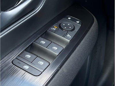 2026 Nissan Kicks S Sport Utility 4D