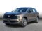 2027 Nissan Kicks S