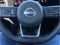 2027 Nissan Kicks S